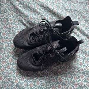 Nike React Vision
Black Anthracite Athletic Sneaker